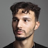 Kumanov  