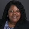 Diana Gaskin