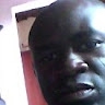 Norton Gondwe