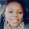 hellen nyagah