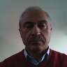 Sardar Shabanov