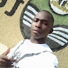 Wovinacha Augustine Halidu