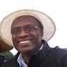 njoroge karanja