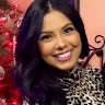 Anissa Porras
