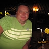 Nechitaylo Igor