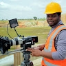 John Maina