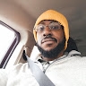 tj Ridgeway