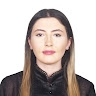 Sarvin Mirzaei