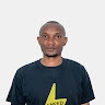 NSENGIMANA Martin