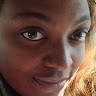 Alana Wilson