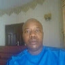 Adamu Mohammed