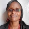 Evelyne Khaemba