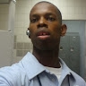 ronac butler