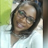 Christelle Muhigirwa