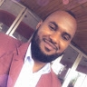 Hussein Dahir