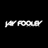 Jay Fooley Beatz