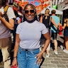 Eniola Adeniran