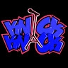 Knick Knack