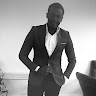 Edward Njugi