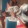 Dae Mulaa