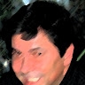 Antonio Marrodan