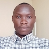 Emmanuel Abook