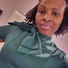 Soror Tunisia Muhammed-Harris