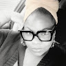 Tanika S