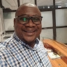 abubakakari issah