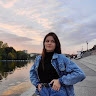 Таня Казмірчук