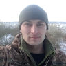 Anatolii Sarnavskyi