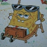 THA Kidd