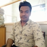 Aayush Verma