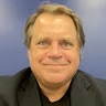 Timothy Ware