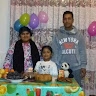 Anwar Hossain