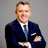 Jaime Zuniga