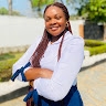 Marriam Sakala