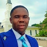 Gedeon Ilenda