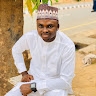 Abbas Aliyu muhammad