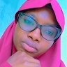 Fatima Muhammad