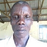 mbabazi charles