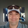 Russell Haxel