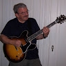 Brian Buxton