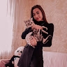 Кристина Шим