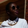 Vhutshilo mulaudzi