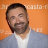Orhan Lujinovic
