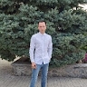Костянтин Попов