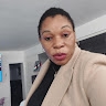 Nchotu Linda Nghang