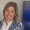 Vesna Taleski