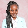Grace Mwai